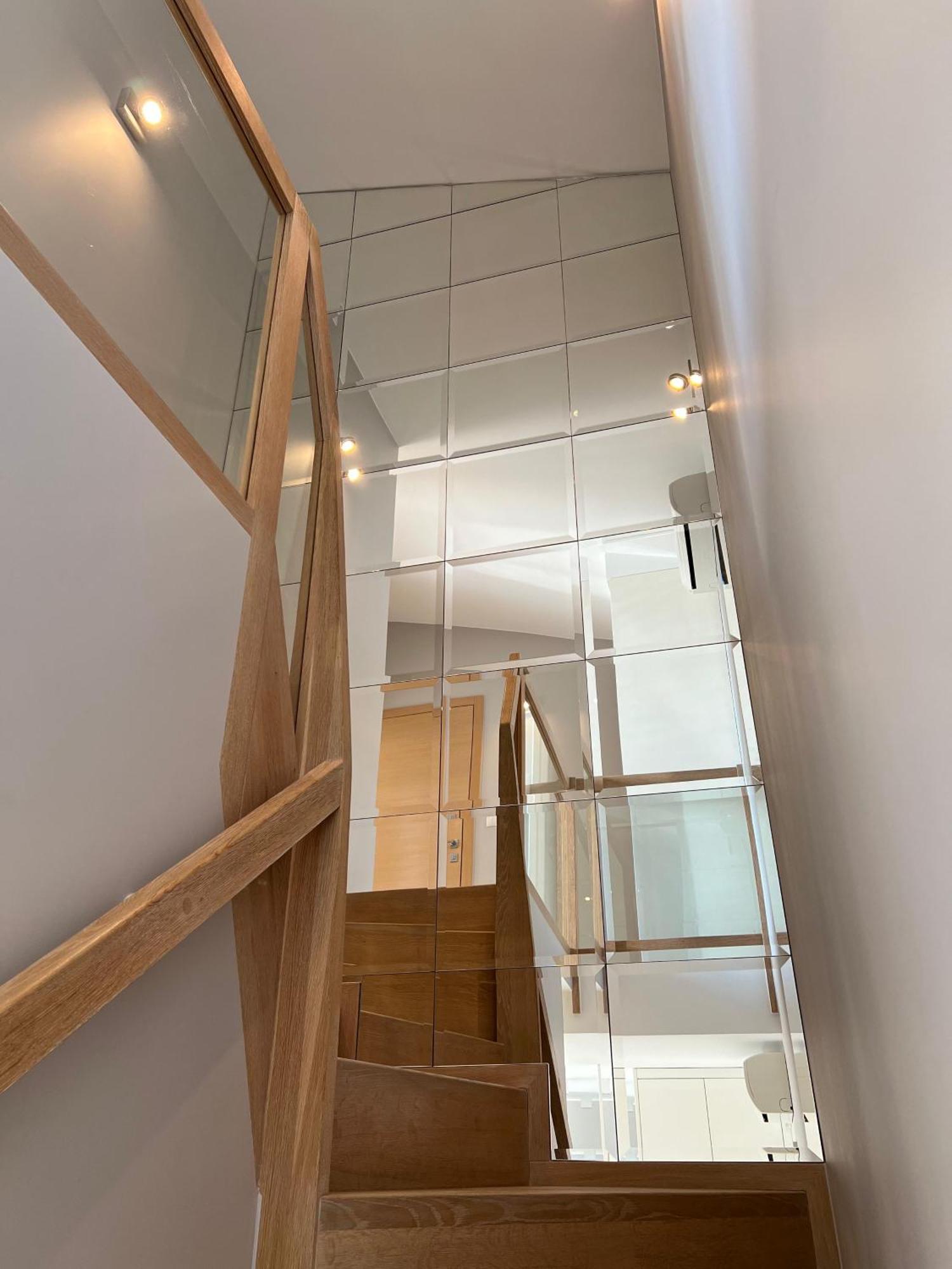 Apartament Zeta - City 2 Ustron Kültér fotó