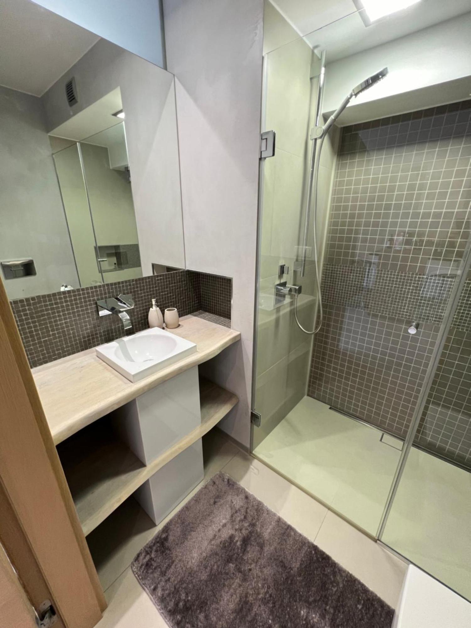 Apartament Zeta - City 2 Ustron Kültér fotó
